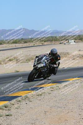 media/May-25-2024-TrackXperience (Sat) [[8ec55f75b9]]/2-Level 2/Session 3 (Turn 9 Inside)/